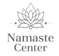 Namaste Center