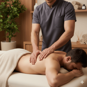 Californiano (90 min)