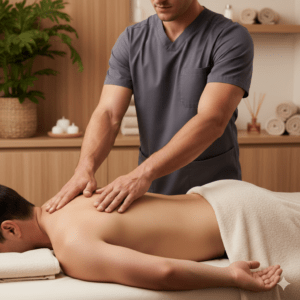 Tratamiento Appel (90 min)